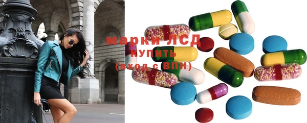 метадон Богданович