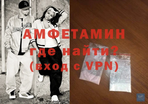 метадон Богданович