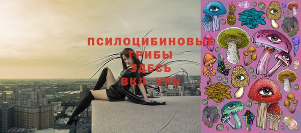 прущая мука Бронницы