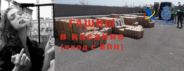 метадон Богданович