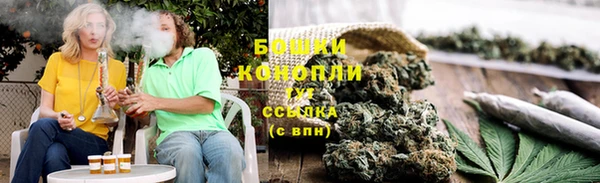 трава Богородицк
