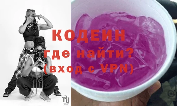 метадон Богданович